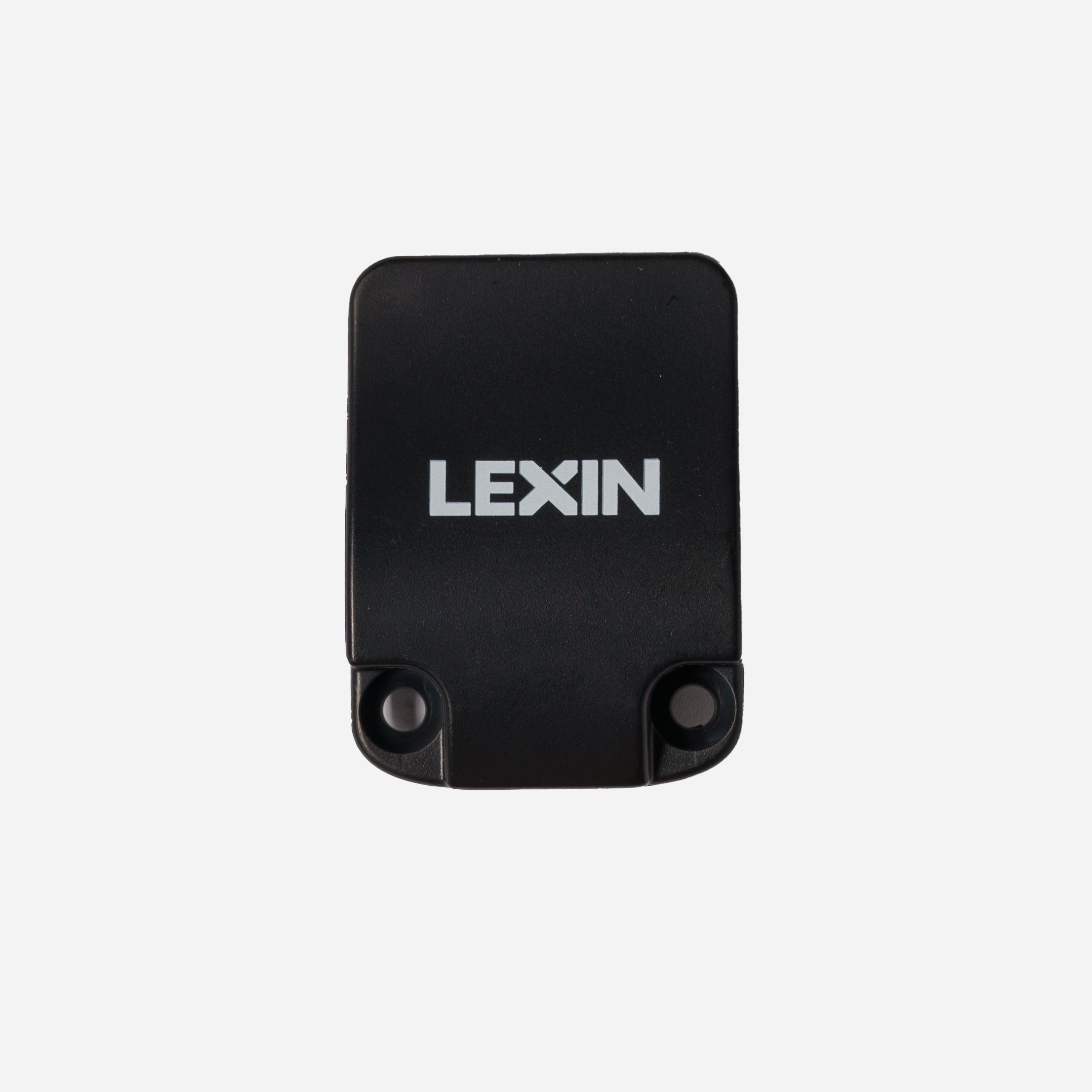 ALL-NEW Quick Mount kit for G16/MeshCom/B4FM