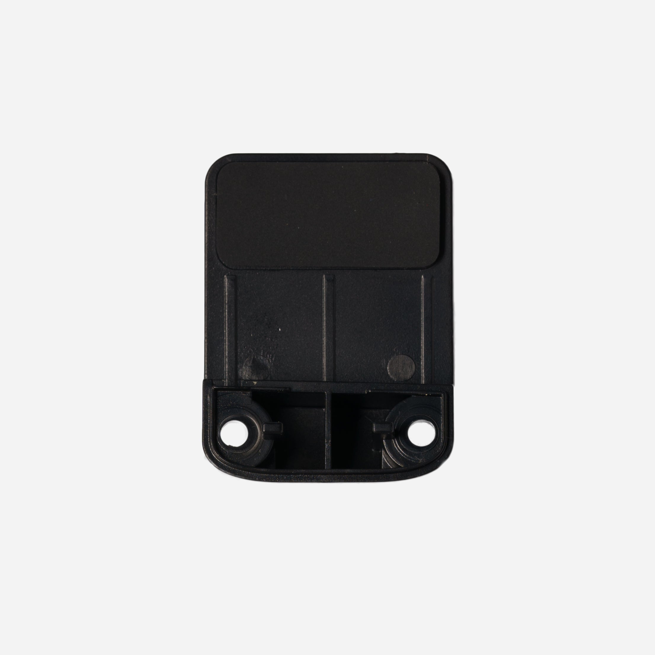 ALL-NEW Quick Mount kit for G16/MeshCom/B4FM