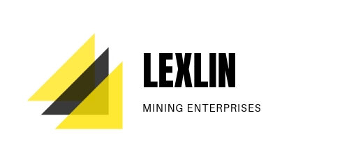 LexLin Mining